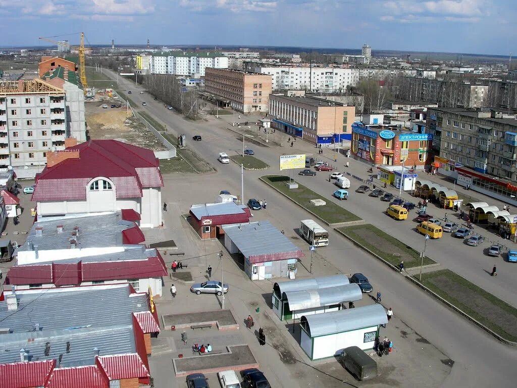 сасово рязанская область. сасово рязанская область. город шацк рязанской области на карте. город сасово какая область.