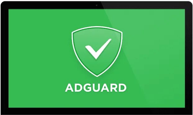 Adguard. Адгуард иконка. Антивирус Adguard.