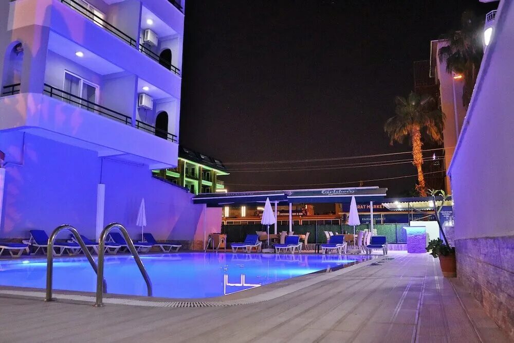 Аланья отель клеопатра смайл. Kleopatra smile hotel 3*. Сутоморе черногория. Kleopatra smile hotel аланья. Отель турция алания с красными балконами.