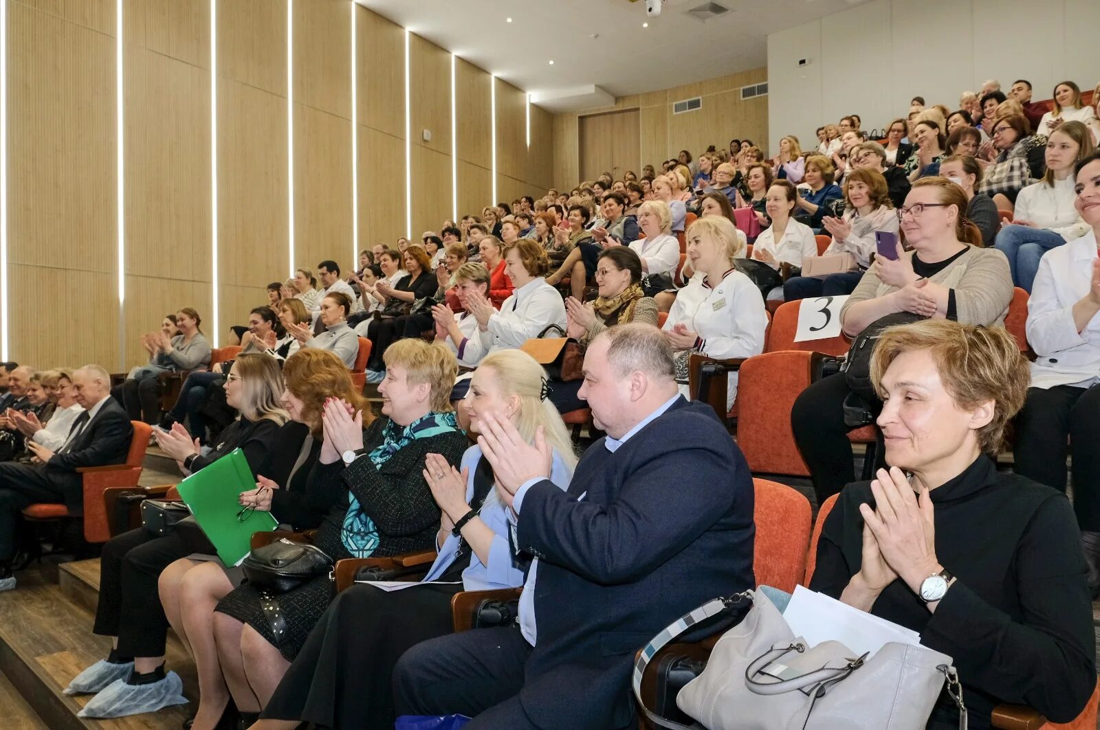 Спб научно практические конференции. Медицинская конференция. Городская научно практическая конференция 2024. Современные больницы СПБ. СПБГБУЗ городская поликлиника 20 празнует 40юбилей.