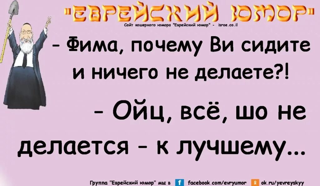 Зачем сижу. Еврейский юмор ликвидация. Фима а вы. Фима я жду еврейский юмор. Фима имя еврейское.