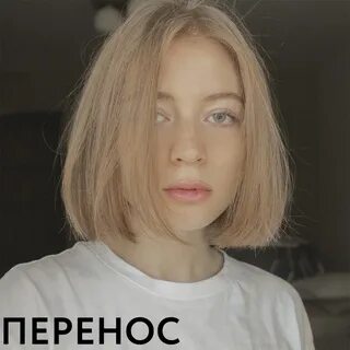 Ooes биография