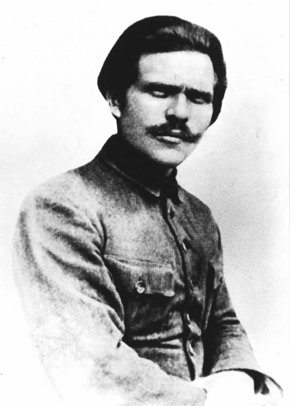 Махно читать. Нест мазно. батька махно.