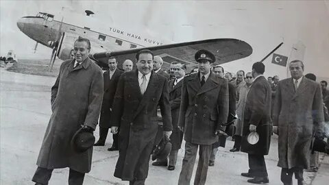 1960 27