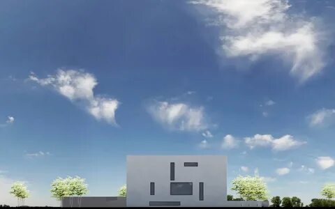 Sky project