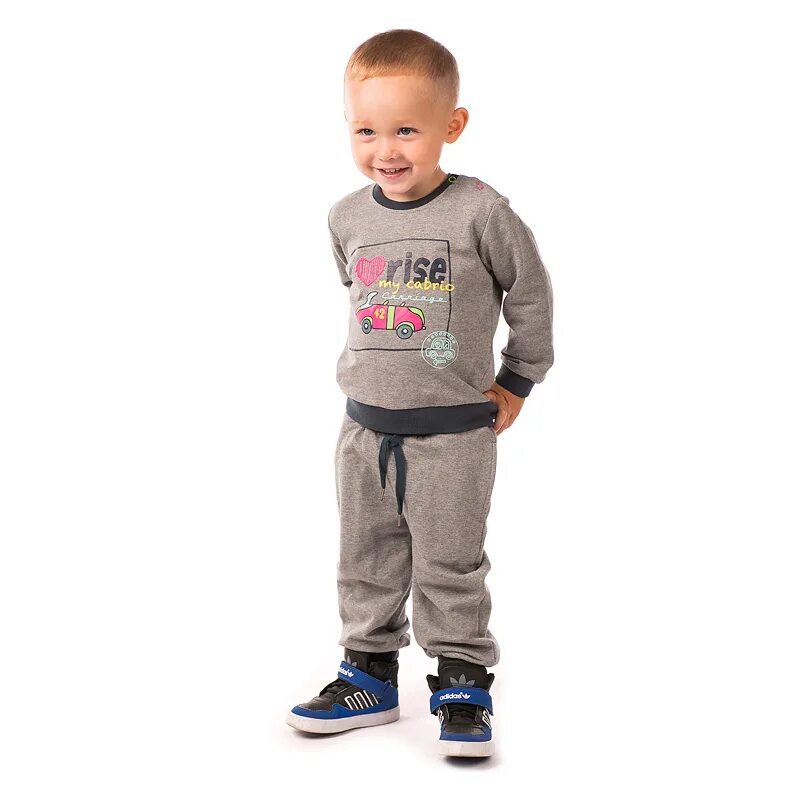 Детская одежда до 3. Модные платья для детей. Детская одежда до 3. 5 года. Одежда для мальчика 1.