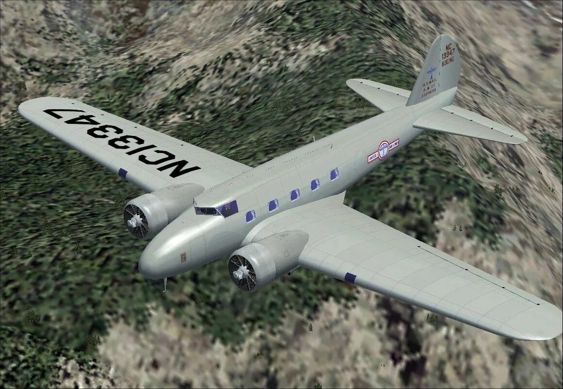 А310 для fs2004. Фс самолета. Lockheed c-5 galaxy кабина. Dayz ан-2. Flight simulator 2002.