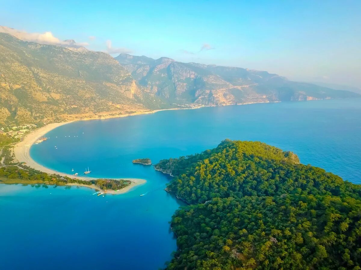 Средиземное море турция алания. Газипаша турция. Адрасан анталия. Ионическое море турция. Гёльязы турция.