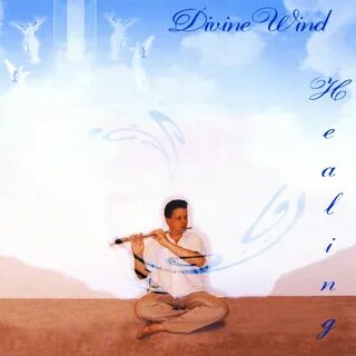 Wind слушать