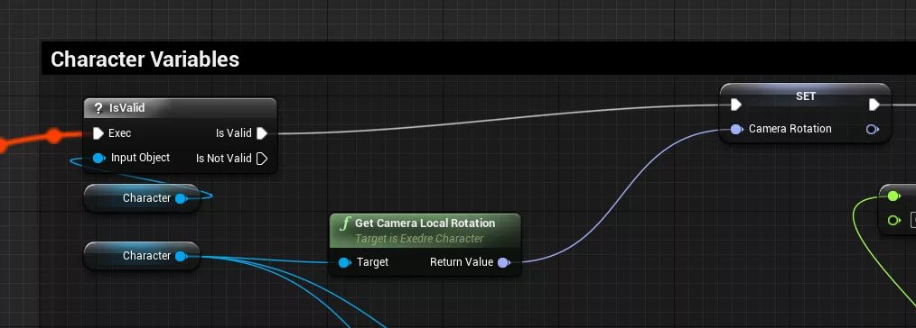 Get rotation. Указатели и подписи ue4. unreal rotation speed. input:valid. unreal get rotation speed.