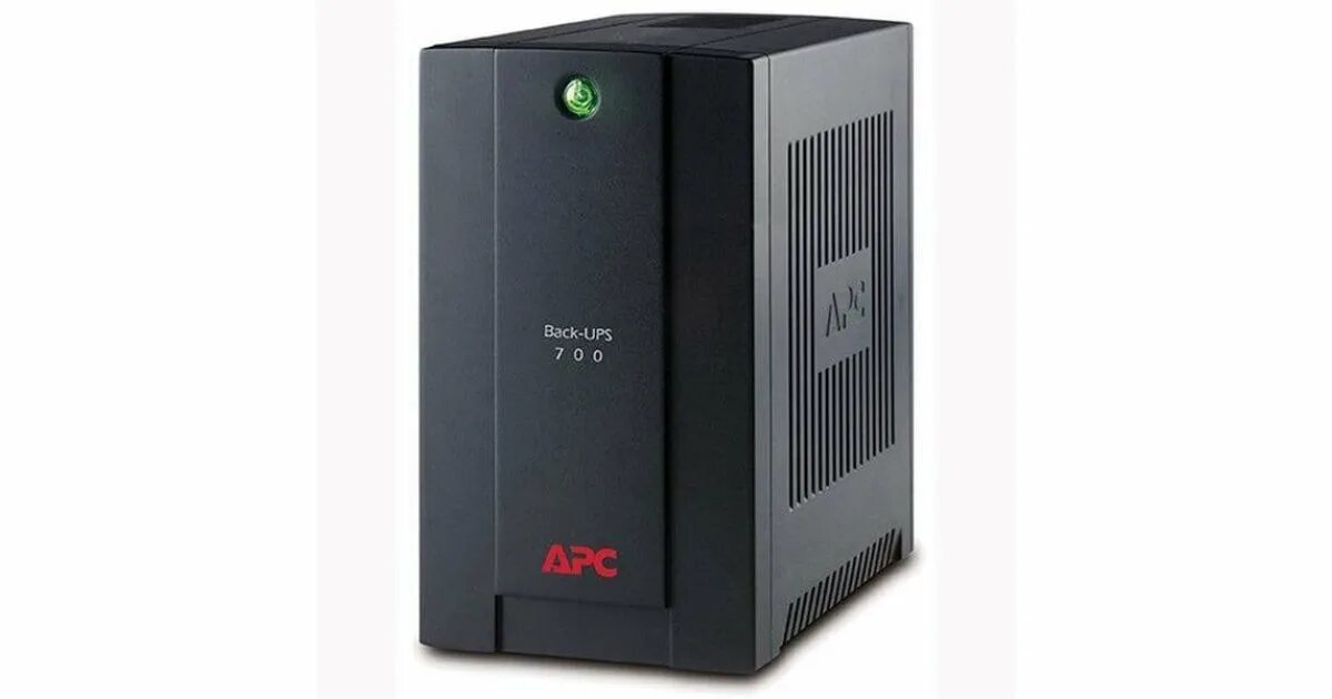 650 bx. APC 1100 back-ups. APC bx700ui. APC back-ups 1100va. ИБП APC back-ups RS 1100va [bx1100ci-RS].