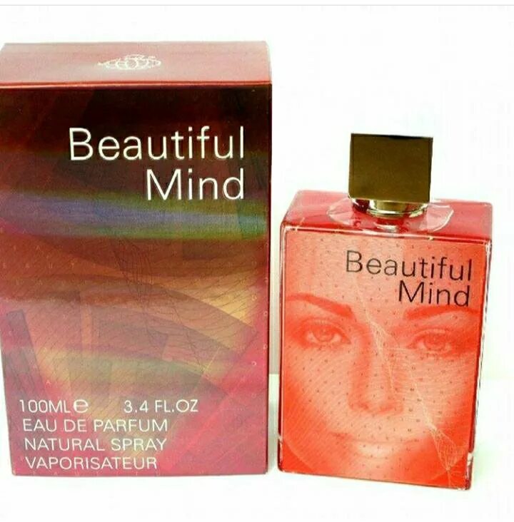 бьютифул отзывы. хавьер бардем 2010. Beautiful mind духи арабские. бьютифул алехандро иньярриту. испанский актёр хавьер бардем.