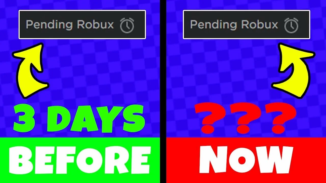 Pending robux are not included. Roblox pending. что такое пендинг в роблоксе. pending robux сколько ждать. где находится пендинг в роблоксе.