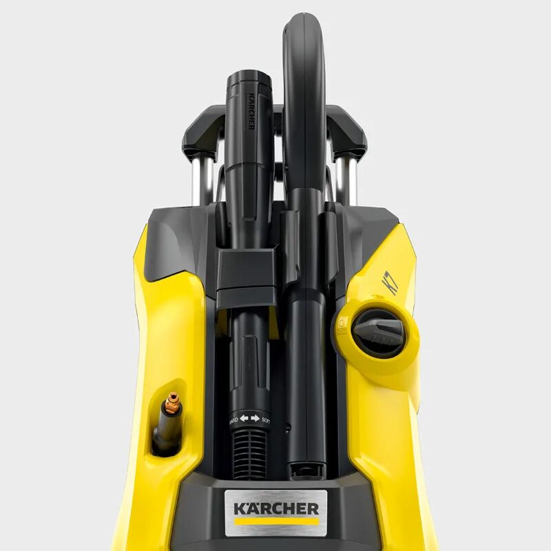 Karcher k7 Premium. Karcher k 7 Premium Power. Мойка высокого давления Karcher k7 Premium Power (1.317-170.0) 3000вт. Karcher k 7 Premium Power 1.317-170.0. Karcher 7 power