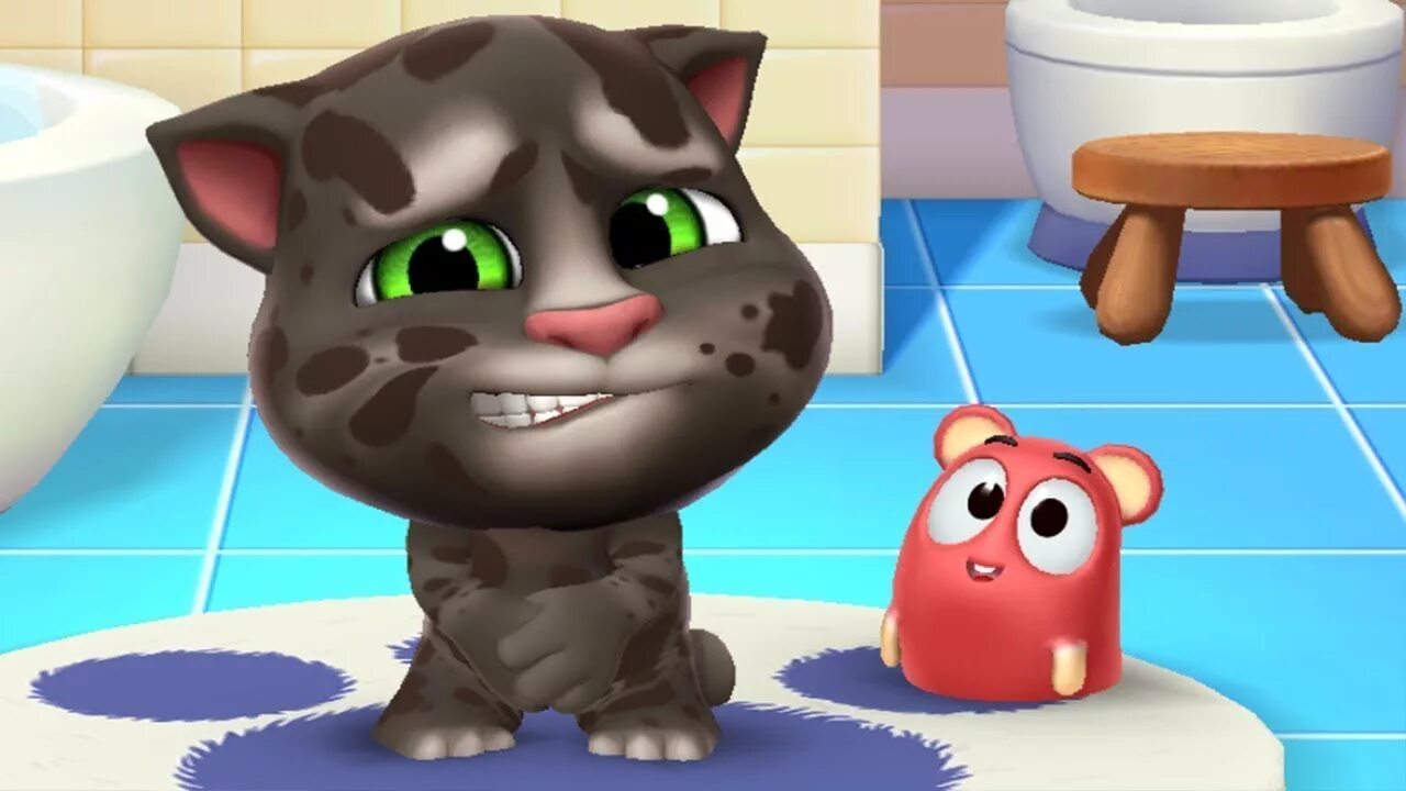 Games 2 tom. Tom 2 игра. Talking Tom. My talking Tom 2 talking Tom. Talking Tom Cat.