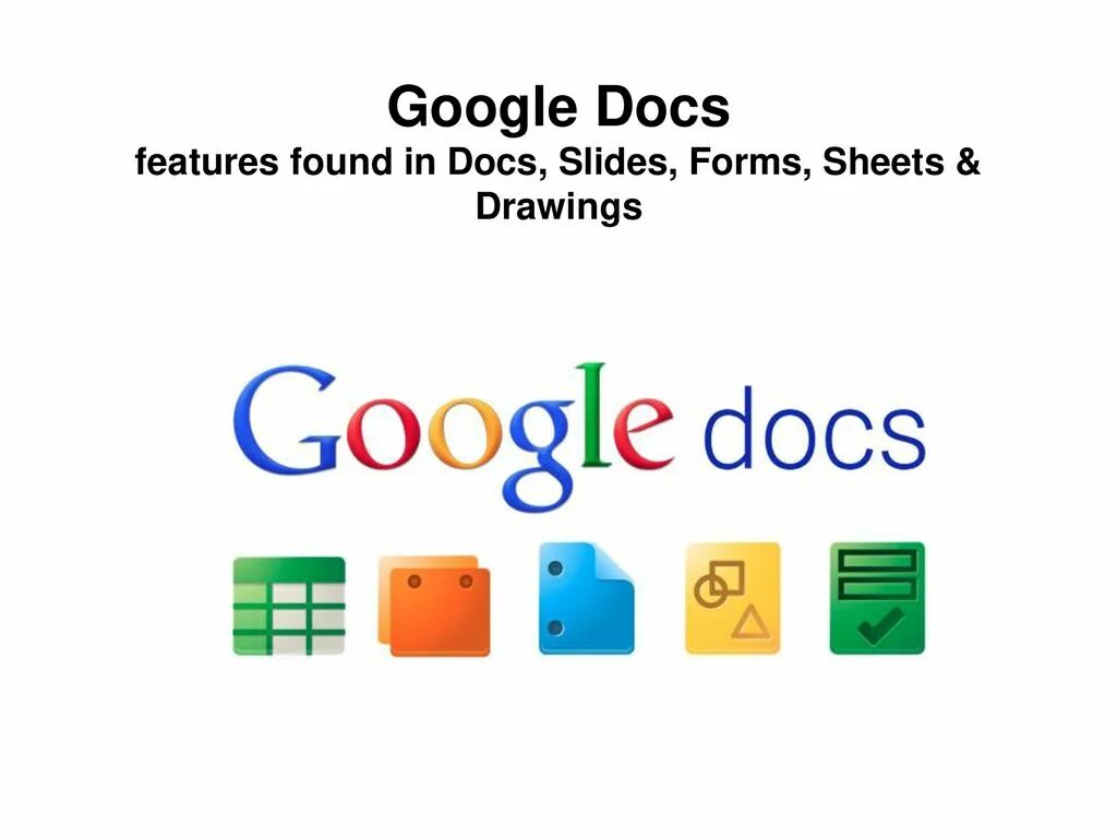 Https docs google com forms e. Google формы. Гугл формы логотип. Google forms картинки. Картинки для Google формы.
