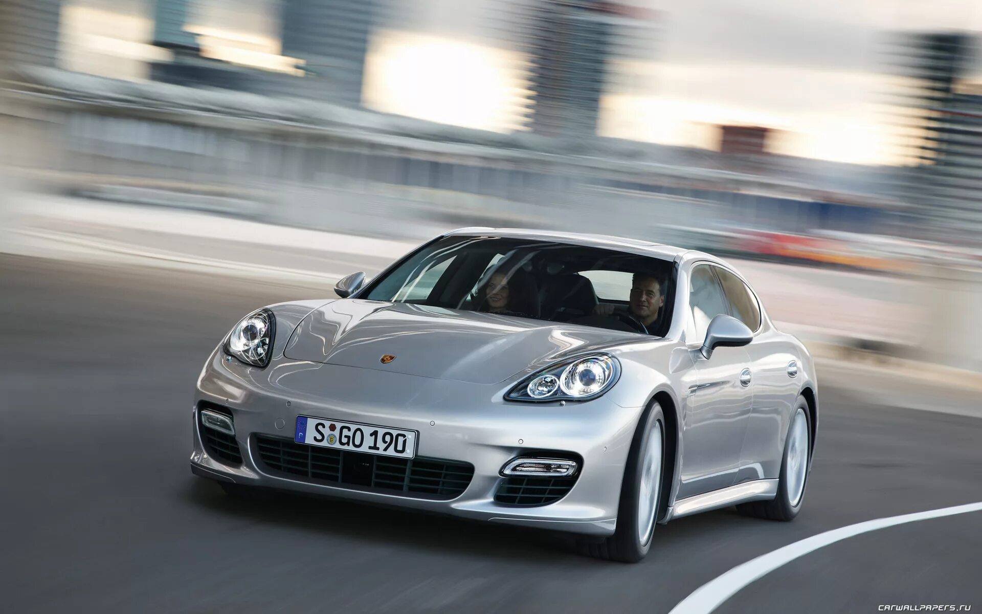 Panamera Turbo 2009. Порше Панамера турбо. Порше Панамера 2009. Порше Панамера турбо s 2010.