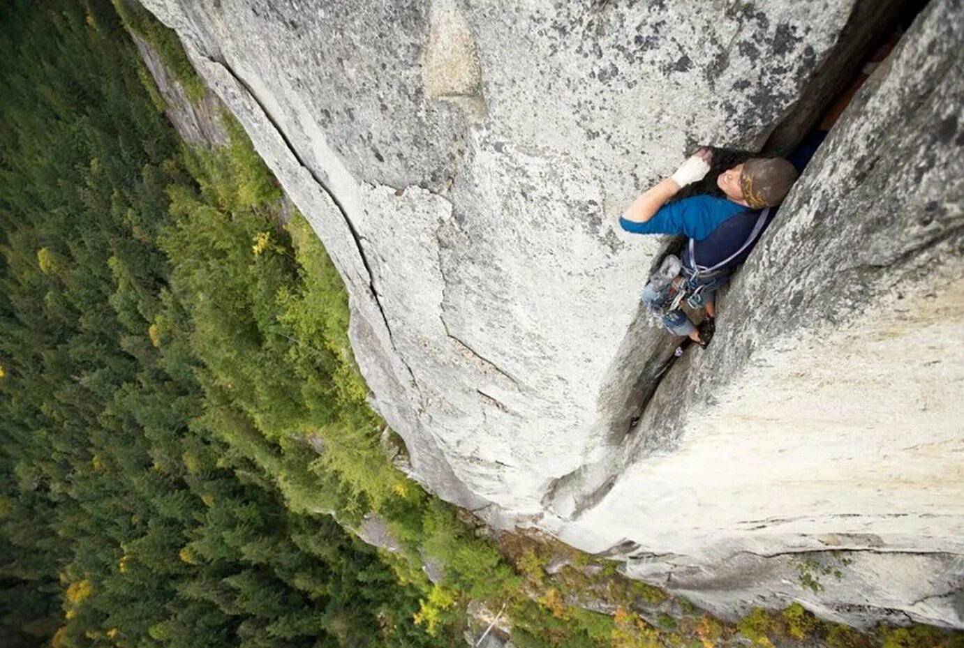 Extreme adventure. Экстремальные фотосессии. Экстремальные виды отдыха. Экстремальные фото. Захватывает дух.