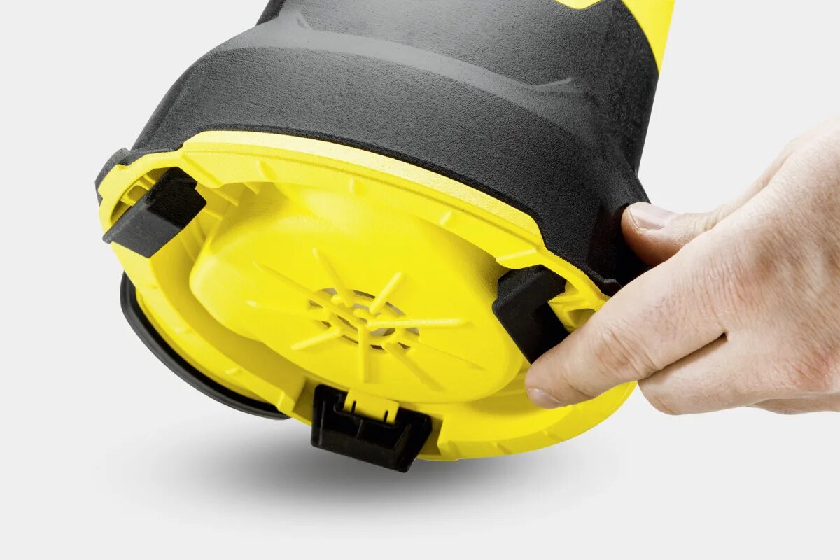 Karcher flat. Karcher sp 2 flat 1.645-501. керхер sp2 flat. дренажный насос karcher sp 2 flat. насос karcher sp 6 flat inox 1.645-505.