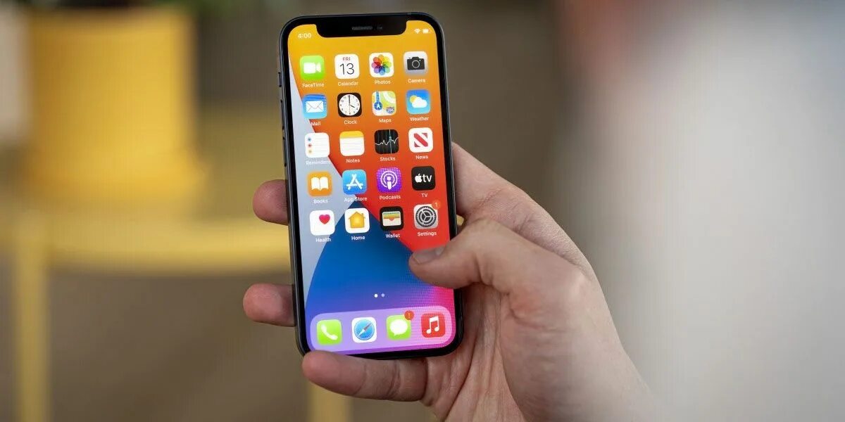 Iphone 12 обзор. Смартфон apple iphone 12 mini. iphone 12 mini и iphone 12. эпл айфон 12 мини. apple iphone 12 mini 64gb.