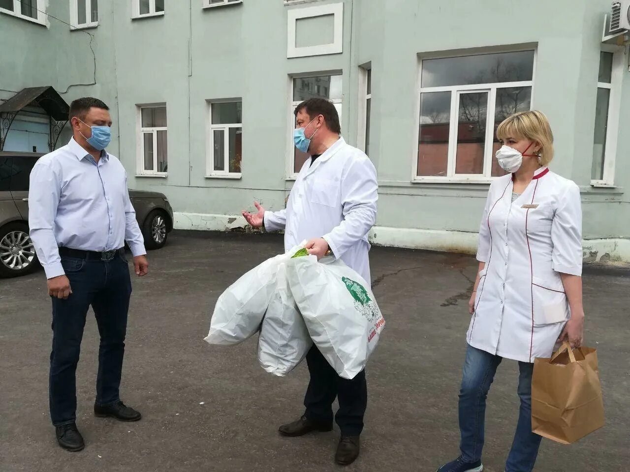 Лебедев Денис мэр ЦРБ. Медсестры Коломенской ЦРБ. Коломна городская больница. Гл. Врач ЦРБ Коломна