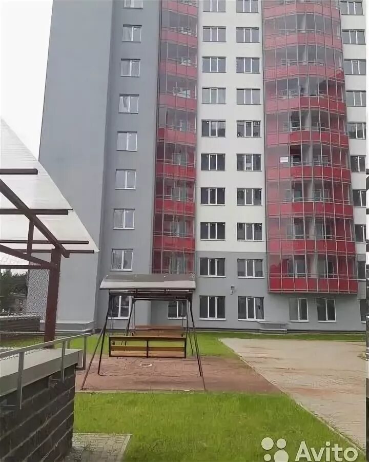 Новая 11а янино. Янино-1 янинский лес. Янино 1 ул новая 11 а. Янино ул новая 11 а. Янино 1 новая 11а.