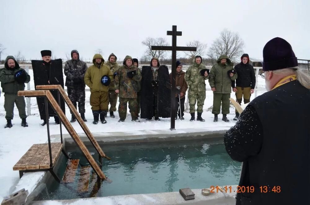 Прогноз погоды солдато александровское. Казачья Поляна Солдато Александровское. Солдато-Александровское Ставропольский край казаки. Село Солдато Александровского. Атаман казачий Солдато Александровское.