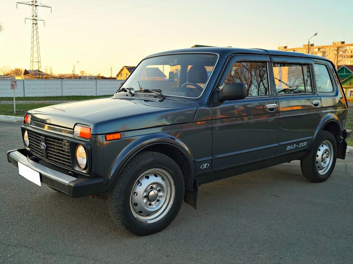 нива 4х4 2131. нива 4х4 2131. нива 4х4 2131. нива 2131 новая. ваз 2131 нива.