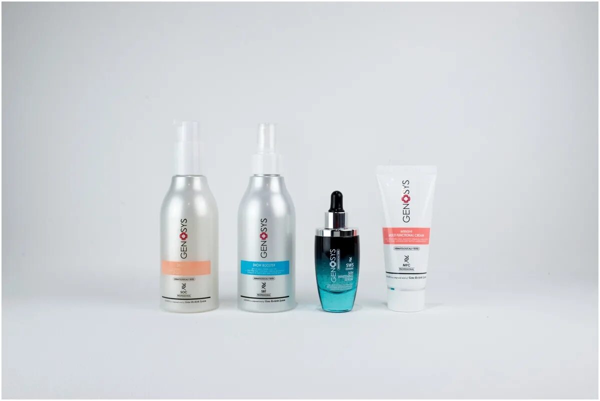 Genosys snow. Genosys косметика. genosys snow booster. genosys логотип. genosys multi vita radiance cream.