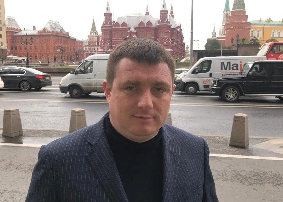 пятибратов игорь анатольевич. пётр пятибратов лдпр. бизнесмен пятибратов. бизнесмен пятибратов. пятибратов петр вадимович.