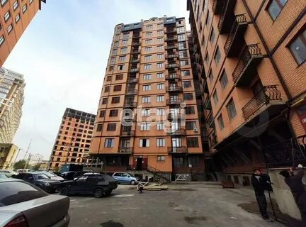 Ул даниялова г махачкала