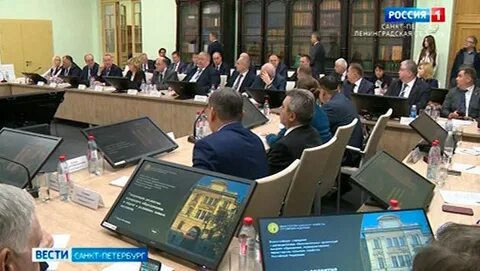 Минсельхоз подведомственные