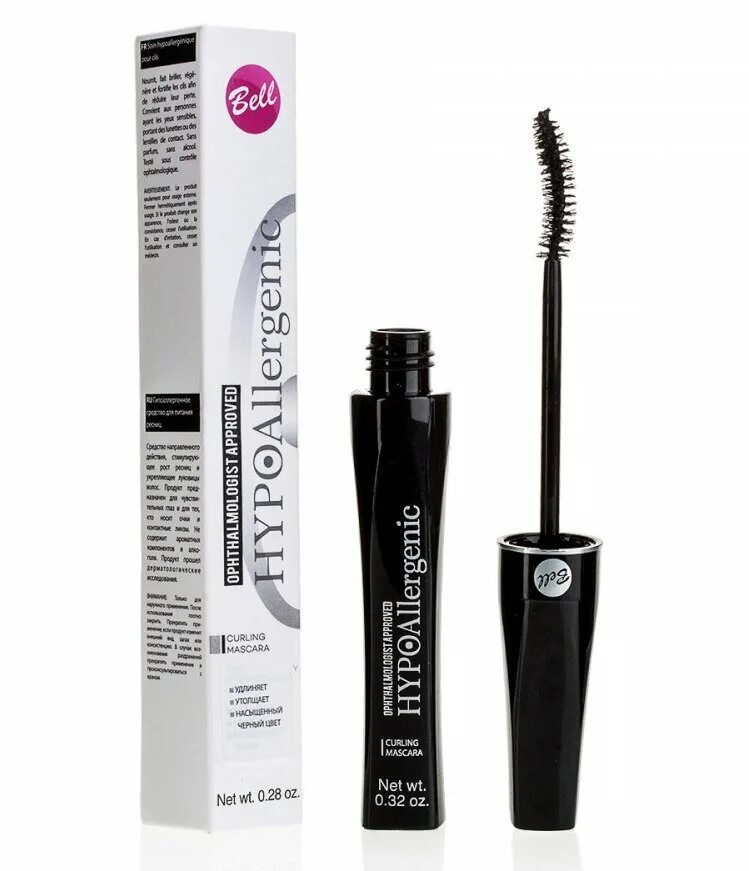 Bell Hypoallergenic тушь для ресниц. Витекс тушь для ресниц 3в1 маскара. Тушь Contessa Mascara. Bell тушь для ресниц Hypoallergenic long Wear Mascara.