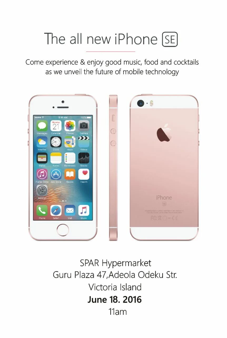 Габариты айфон се 2016. Смартфон apple iphone se 32gb. Айфон се 2. Айфон се 2020. Айфон se 1 характеристики.