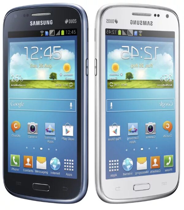 Samsung galaxy core 3. Samsung Galaxy Core gt-8262. Самсунг дуос коре. Samsung Galaxy gt i8262 Duos. Самсунг галакси коре 2.