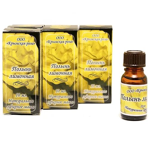 Масло с полынью. Полынь таврическая эфирное масло. Масло с полынью. Extract taiga эфирное масло полыни. Аспера масло полынь.