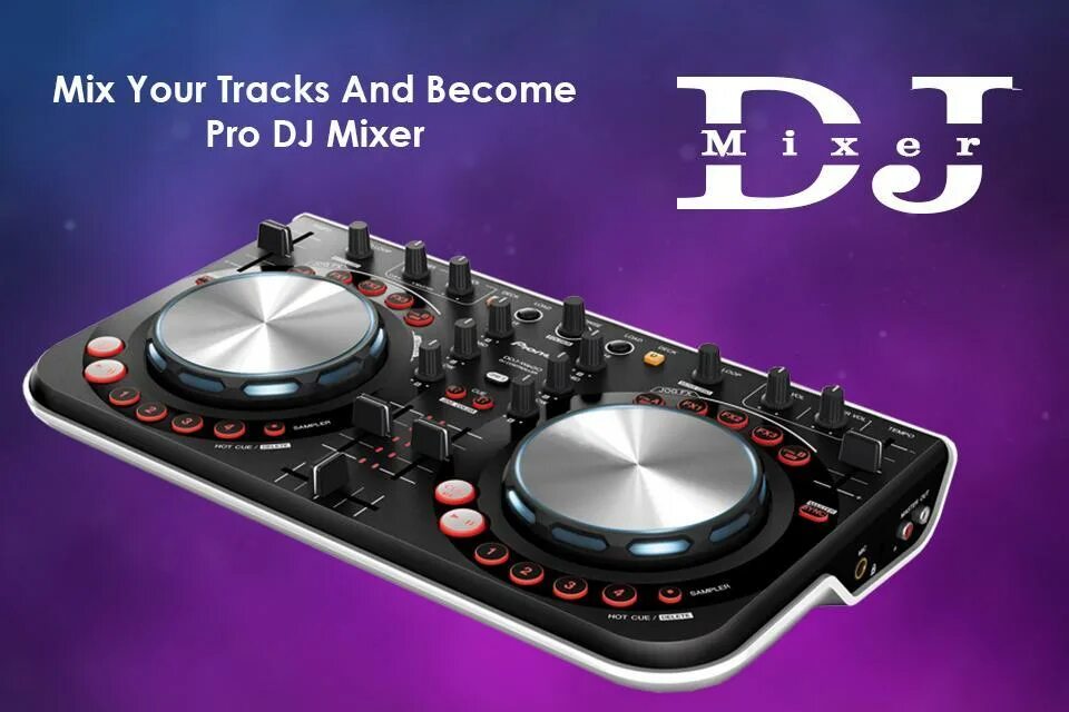 Имена диджеев. Имена диджеев. Cnof. Диджей реал. Подойди поближе (dj nevel remix) (минус).