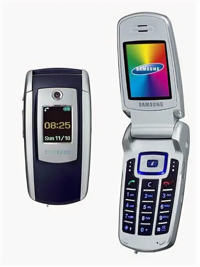 Самсунг 2000 годов. Samsung SGH-e700. Samsung e700 раскладушка. Samsung SGH 2000. Samsung раскладушка 2004 года.