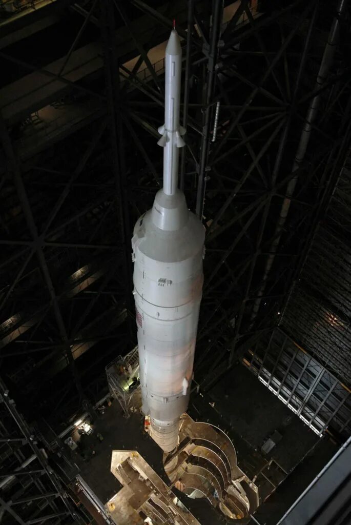 Ares 1 16. Ракета Арес. Арес 1. Космическая ракета Арес 5. Ares 4 Rocket.