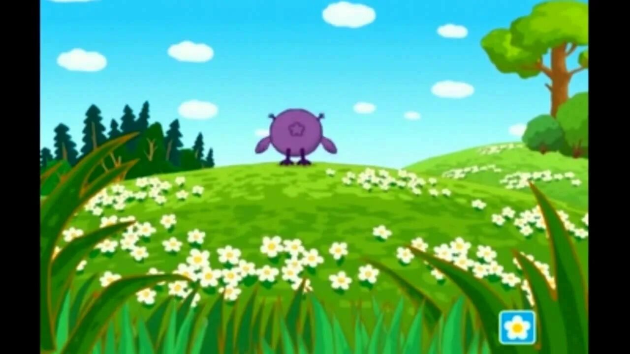 Смешарики бабочка. Смешарики живые часы. Смешарики книжки живые часы. Живые смешарики. Смешарики трава.