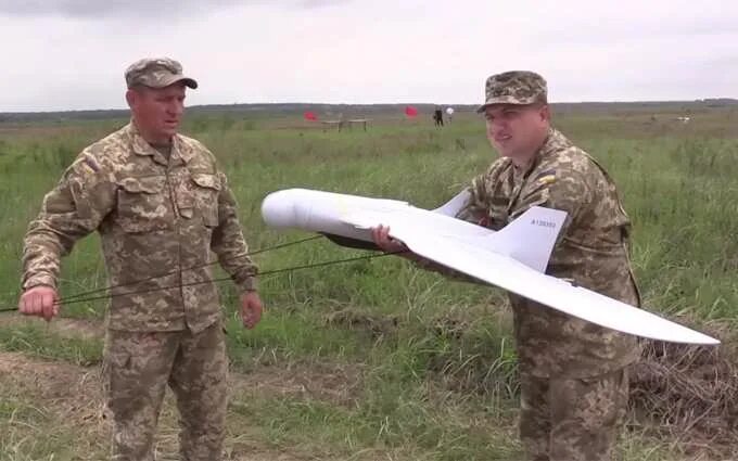 Бпла сводка. Беспилотник с гранатами как выглядит. Дроны убийцы. Москва атака беспилотников. Mq-9 reaper uav.