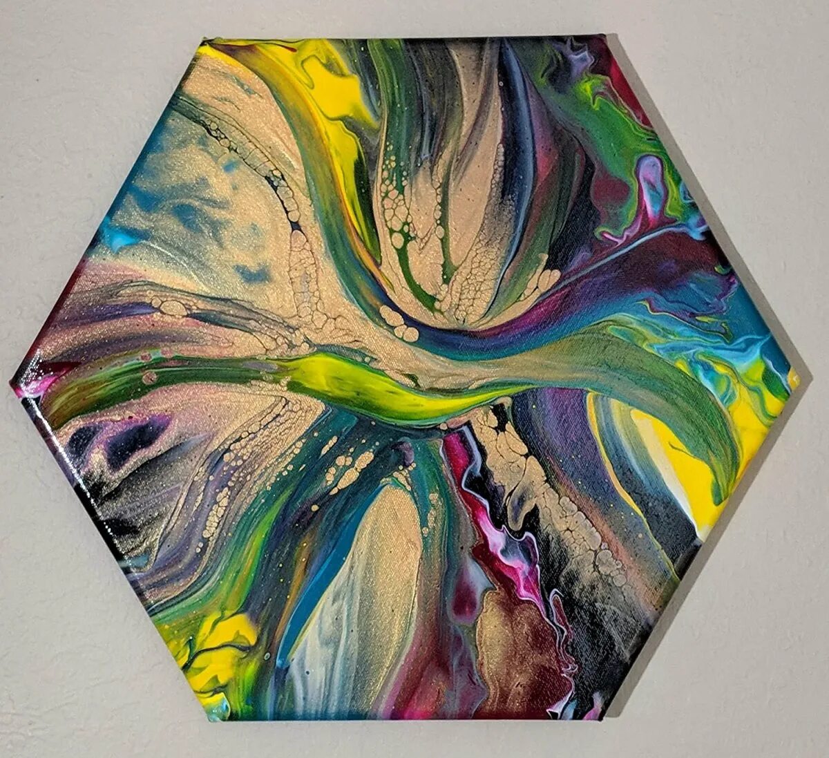 Техника арт акрилом. Fluid art акрил холст. флюид акриловая краска для холста. акрил нестандартные картины. fluid acrylic painting техника материалы.