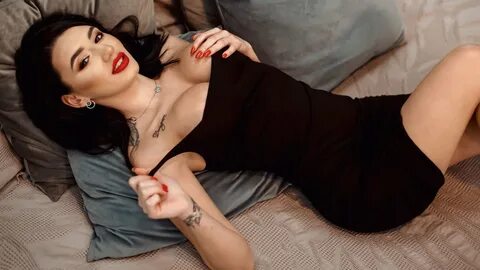 fetishfunphoenix.com 