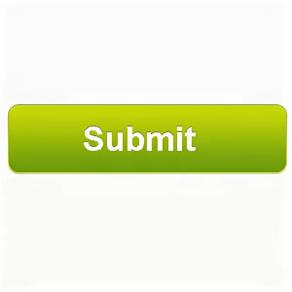 Submit your content. Submit. submit картинка. submit button. submit button png.