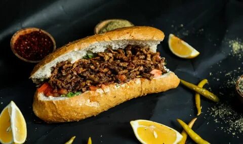 TANTUNİ’NİN HİKAYESİ 