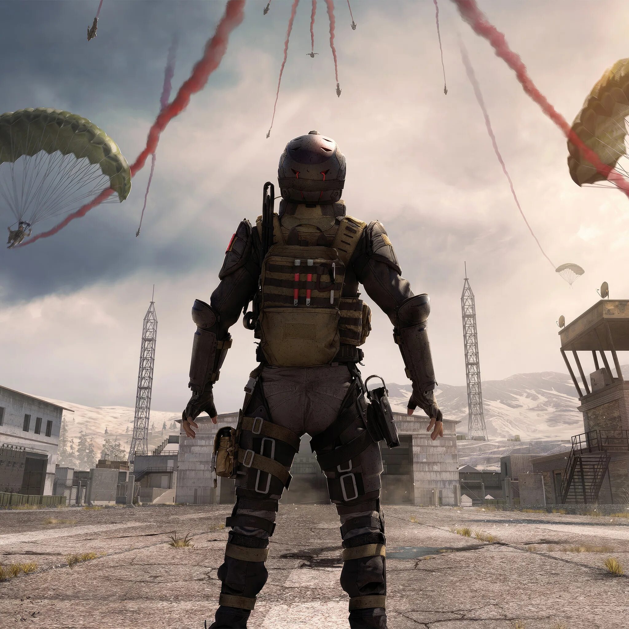 Warzone mobile на андроид. Call of duty новая. call of duty mobile королевская битва. call of duty: modern warfare обновленная версия. варзон мобайл.