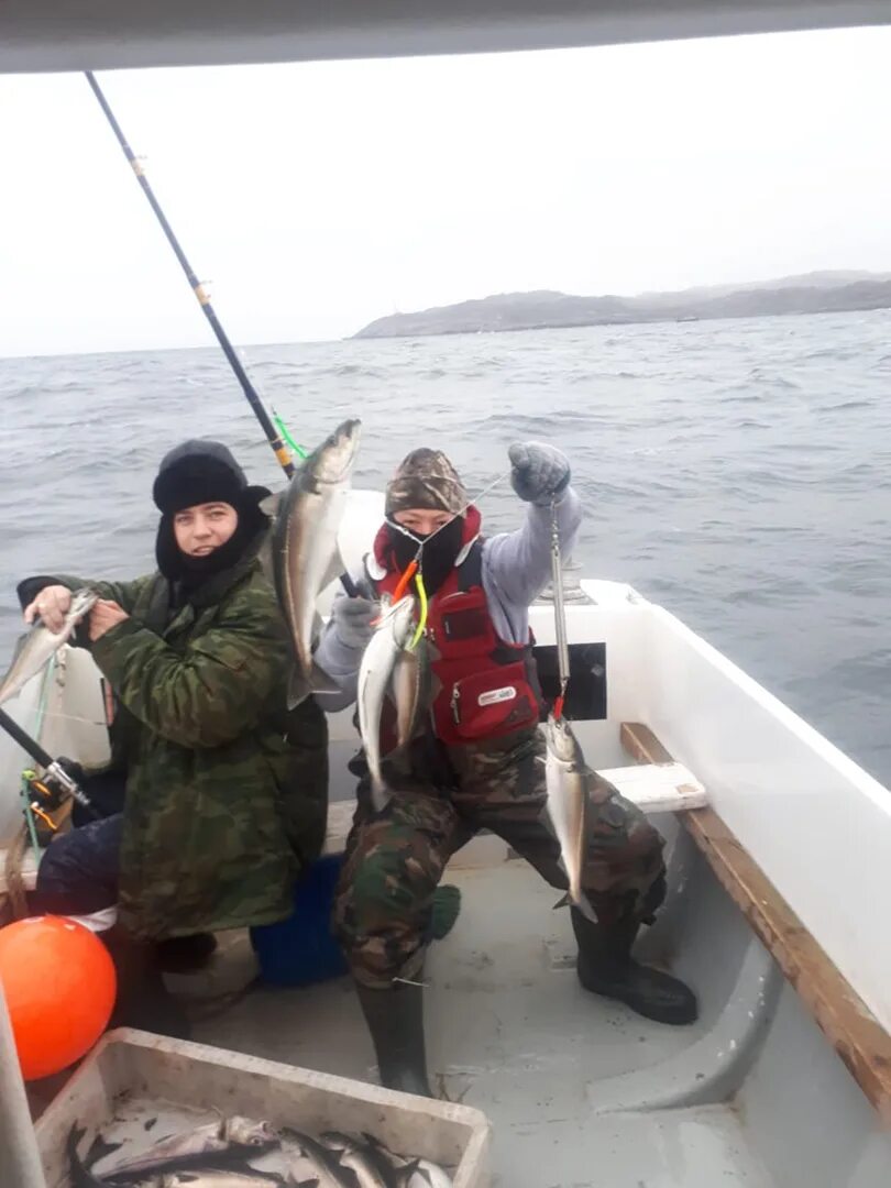 Погода в ура губе на неделю. Мурманск ура губа табличка. Ура-губа мурманская. Ура губа мурманск. Погода в ура губе на неделю.