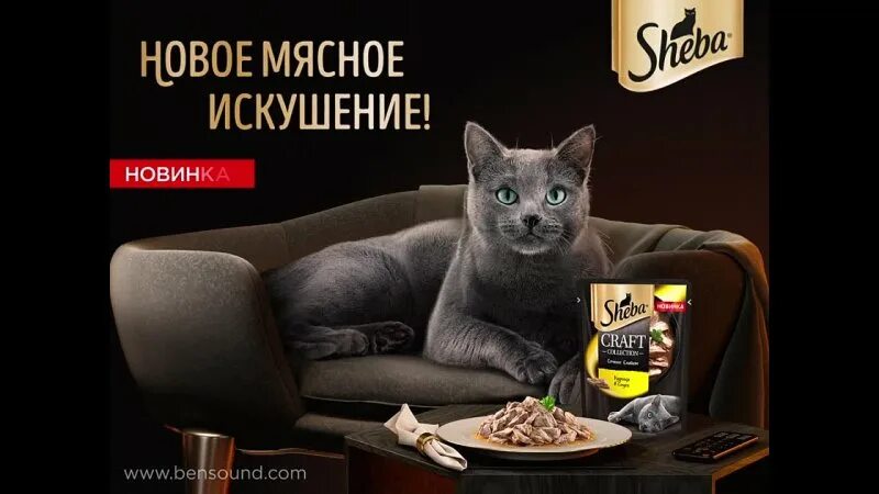 черешня. шоу балет искушение под дождем. реклама искушение. сок я вишня реклама. Axe реклама.