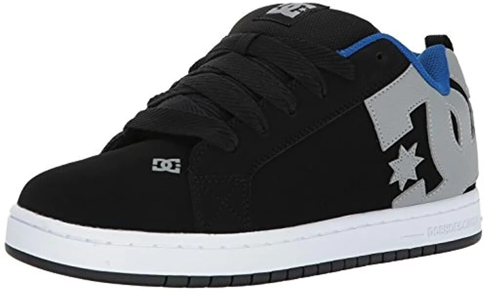 Кроссовки DC Court. DC Shoes Court Graffik Black. DC Shoes men's Court Graffik Low. DC Shoes Court Graffik белые. Dc кроссовки цена