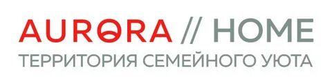 Aurora home